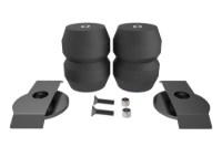 Picture of Timbren Rear Load Booster Chevrolet Colorado and GMC Canyon