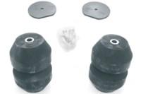 Picture of Timbren Rear Axle SES Suspension Upgrade Chevy Chrysler Dodge Hyundai Kia and Nissan