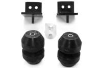 Picture of Timbren Front Axle SES Suspension Upgrade Ford F-350 4WD Only