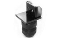 Picture of Timbren Front Axle SES Suspension Upgrade Ford F-350 4WD Only