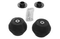 Picture of Timbren Front Axle SES Suspension Upgrade Dodge Sprinter 2500 / 3500 Freightliner Sprinter 2500 / 3500 and Mercedes-Benz Sprinter 2500 / 3500