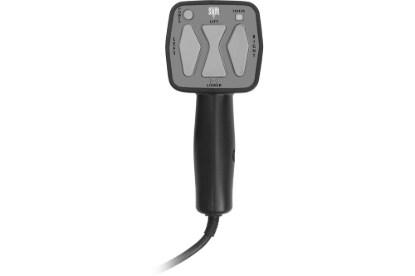 Picture of S.A.M. Snowplow Hand Controller for Meyer Straight Blades