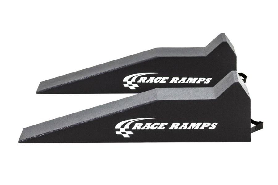 Picture of Race Ramps 40" Sport Ramps