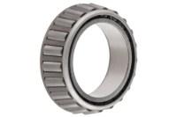 Picture of Zacklift Timken 655 Tapered Roller Bearing and Race