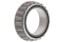 Picture of Zacklift Timken 655 Tapered Roller Bearing and Race