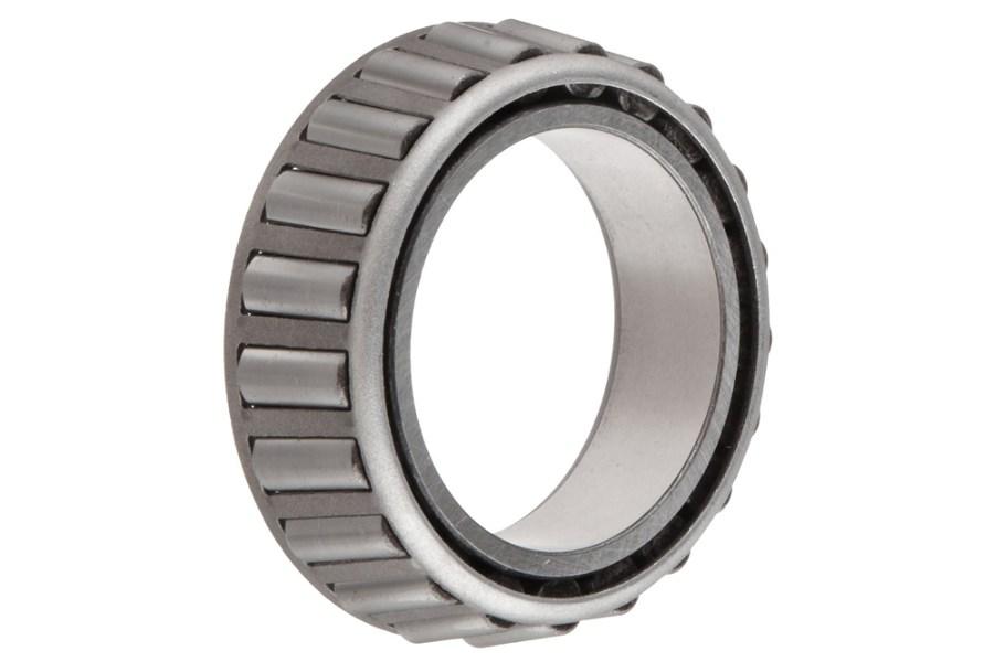 Picture of Zacklift Timken 655 Tapered Roller Bearing and Race