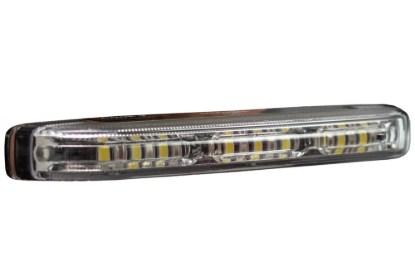 Picture of Code 3 18 LED Grille Light