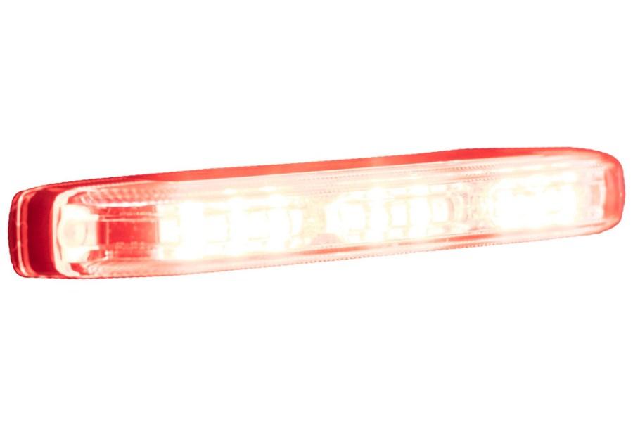 Picture of Code 3 18 LED Grille Light