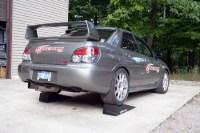 Picture of Race Ramps 30" Rally Ramps