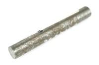 Picture of Miller Wheel Lift, Lift Cylinder Pin, Rod End, Century EB4 Express