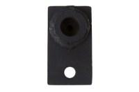 Picture of Miller Wheel Lift Tilt Cylinder Upper Arm Pin Century Holmes