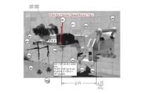 Picture of Zacklift Manual Electric Complete Valve