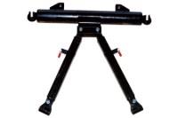 Picture of Miller Medium Duty Truck Hitch