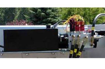 Picture of Zacklift 12V Power Pack System