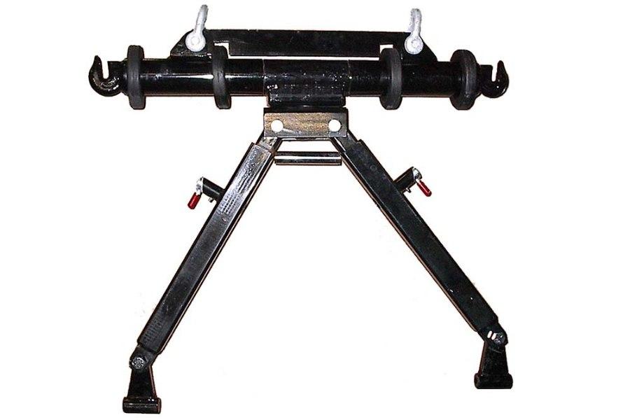 Picture of Miller Tow Bar