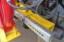 Picture of Miller Heavy Duty Tire Lift Storage Bracket (XP850 Side Puller)
