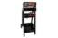 Picture of Associated Automated Battery and Electrical System Tester w/ Cart