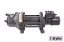 Picture of Ramsey RPH 8000 Hydraulic Planetary Winch