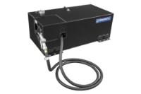Picture of Transfer Flow 40 Gallon Refueling Tank System (All LIght and Heavy Duty Trucks)