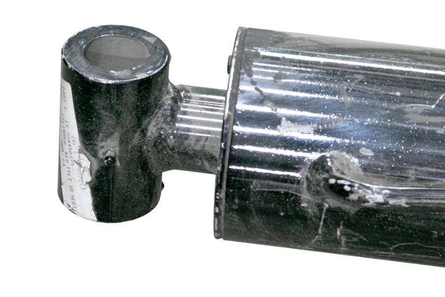 Picture of MILLER CYLINDER, BED TILT 30 SERIES