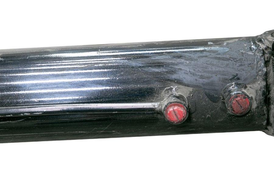Picture of MILLER CYLINDER, BED TILT 30 SERIES