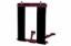 Picture of Diversified Products Tow Sling without Chains