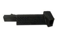 Picture of Miller Outer Crosstube - Challenger I-500 and Challlenger Invader Wheel Lifts