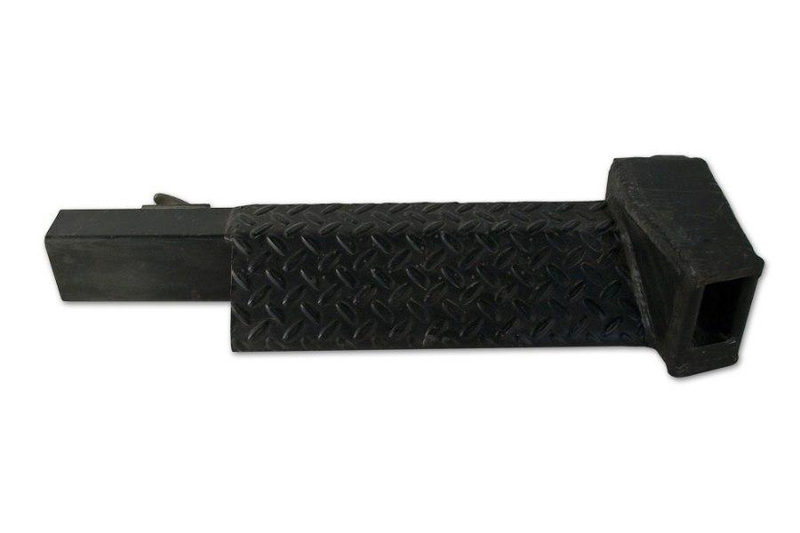 Picture of Miller Outer Crosstube - Challenger I-500 and Challlenger Invader Wheel Lifts