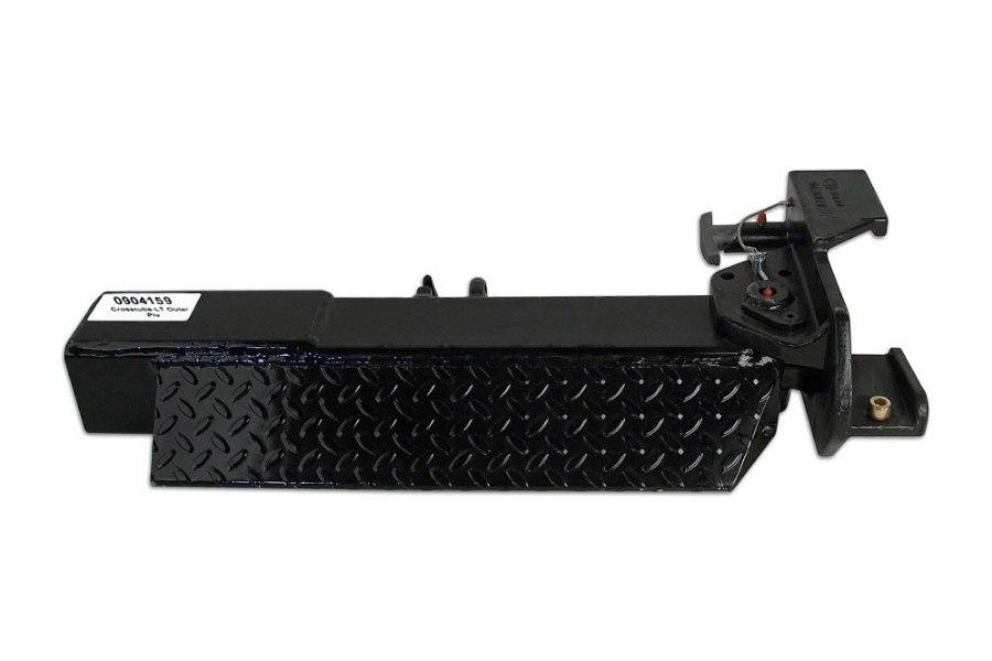 Picture of Vulcan 3 Way Pivot Right Outer Crosstube - 890 Series