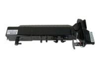 Picture of Vulcan 3 Way Pivot Right Outer Crosstube - 890 Series