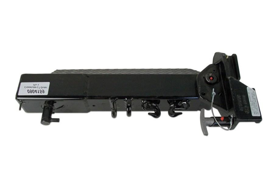 Picture of Vulcan 3 Way Pivot Right Outer Crosstube - 890 Series