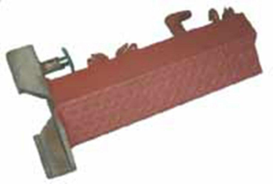 Picture of Miller Outer Crosstube for I-400 Wheel Lift on Challenger 4700 Series LD
Wreckers