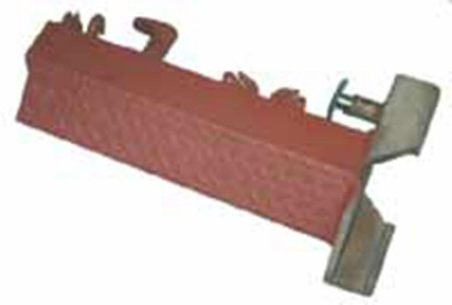 Picture of Miller Outer Crosstube for I-400 Wheel Lift on Challenger 4700 Series LD
Wreckers