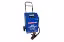 Picture of Associated 12 Volt Automatic Automotive Battery Charger / Analyzer Engine Starter