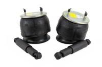 Picture of Landoll Suspension;Adj Rlu-228-3.5