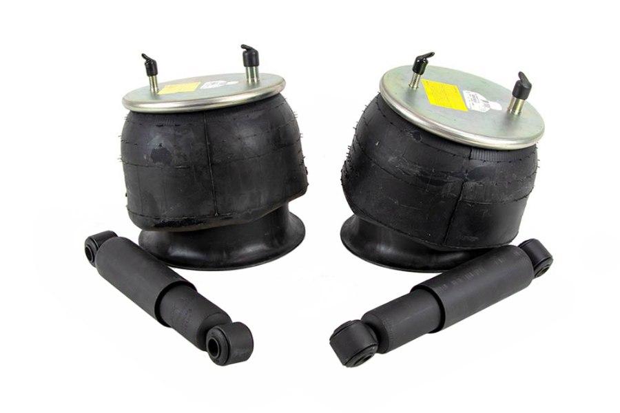 Picture of Landoll Suspension;Adj Rlu-228-3.5