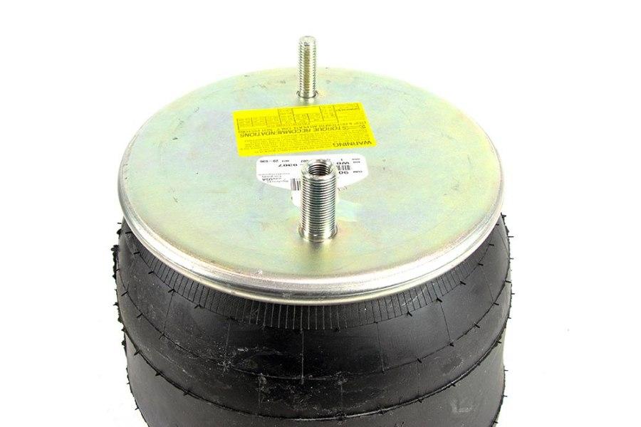 Landoll Suspension;Adj Rlu-228-3.5 | Zip's