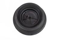 Picture of Landoll Suspension;Adj Rlu-228-3.5