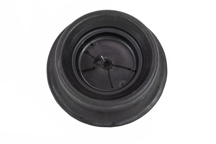 Picture of Landoll Suspension;Adj Rlu-228-3.5