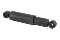 Picture of Landoll Suspension;Adj Rlu-228-3.5