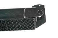 Picture of Jerr-Dan HPL60 Passenger Side Grid Weldment