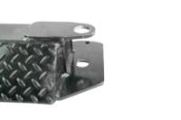 Picture of Jerr-Dan HPL60 Passenger Side Grid Weldment