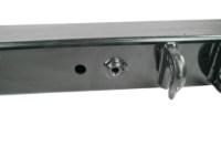 Picture of Jerr-Dan HPL60 Passenger Side Grid Weldment