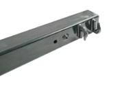 Picture of Jerr-Dan HPL60 Passenger Side Grid Weldment