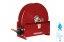 Picture of Reelcraft Series E9000 Vehicle Air/Water Reel