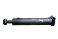 Picture of Miller Boom Lift Cylinder 408