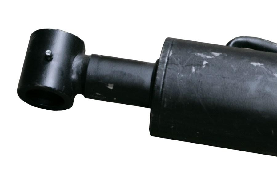 Picture of Miller Boom Lift Cylinder 408