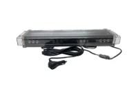 Picture of Race Sport 24" Amber LED Mini Lightbar