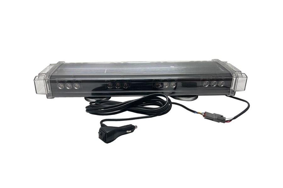 Picture of Race Sport 24" Amber LED Mini Lightbar