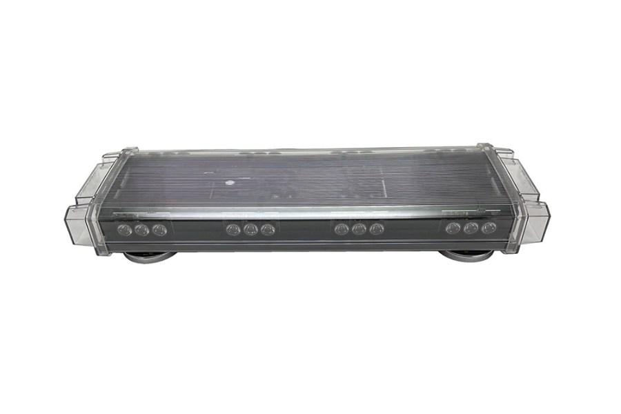 Picture of Race Sport 24" Amber LED Mini Lightbar